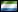 Slovenia