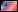 United-States-of-America