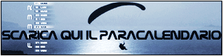Il ParaCalendario